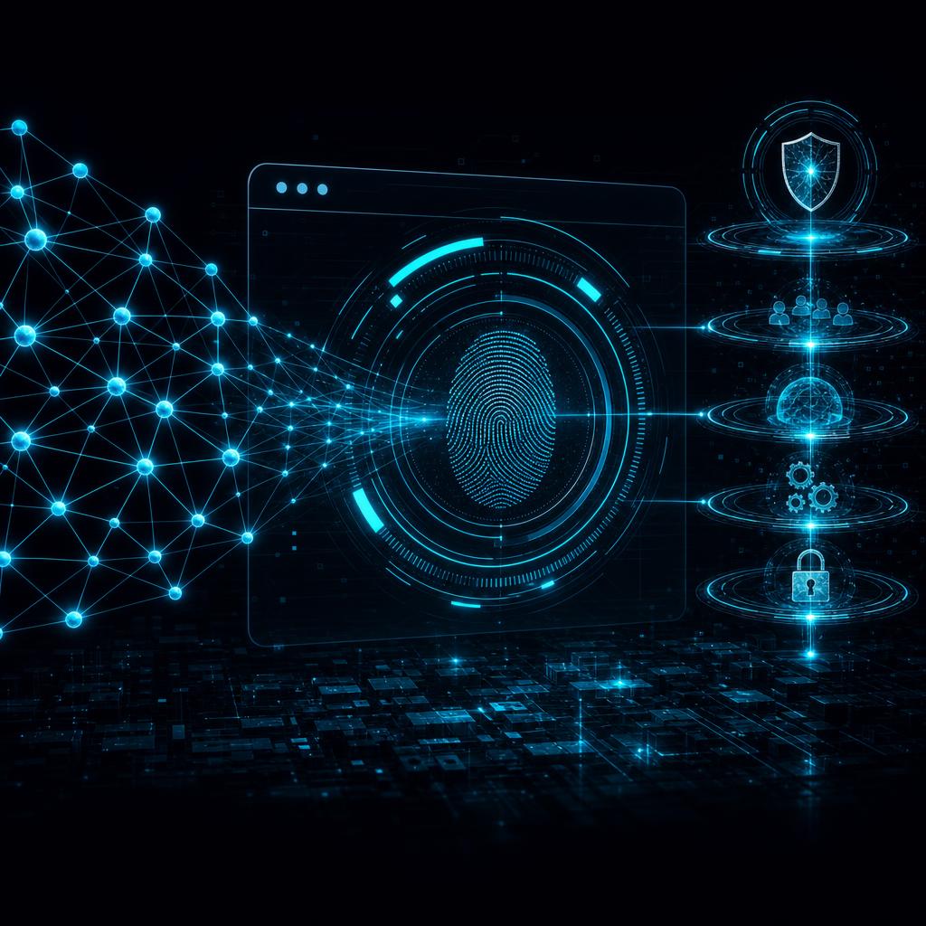 How Bot Detection Works: A Complete Guide to Fingerprinting, Behavioral Analysis, and Beyond